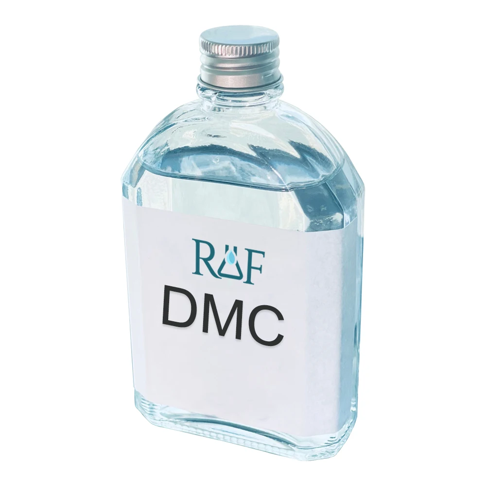 Hot Selling High Quality Dmc-80 / Methacryloyloxyethyl Trimethyl Ammonium Chloride Cas 5039-78-1