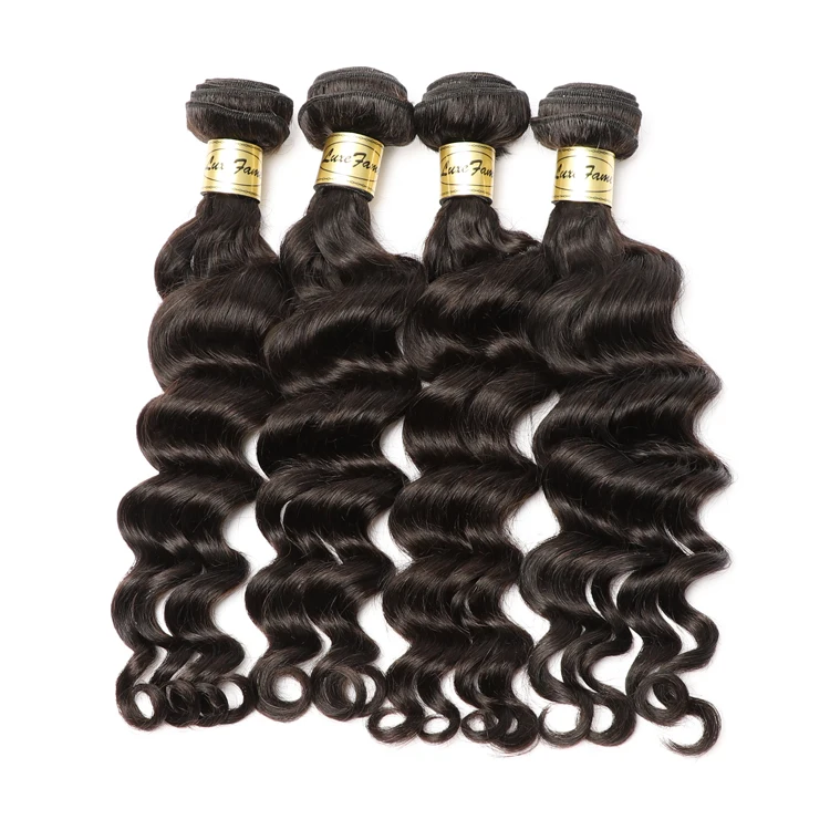 Top Quality Real Mink Aliexpress 100% Virgin Hair Brazilian,Slavic Rose Human Hair,Wholesale 8a Unprocessed Mink Brazilian Hair