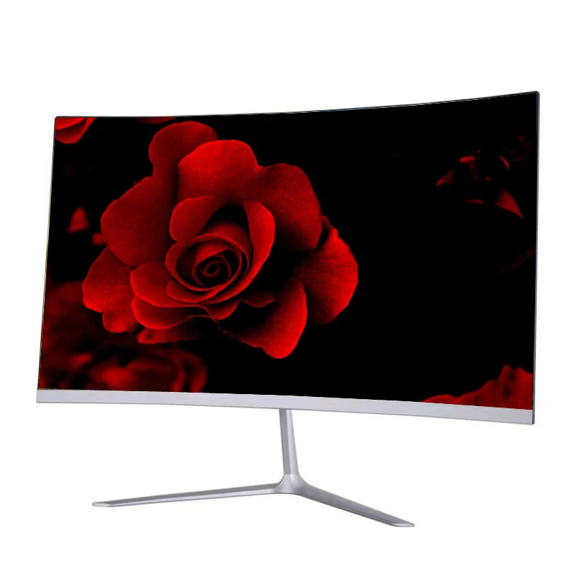 24inch PC Monitor (23)