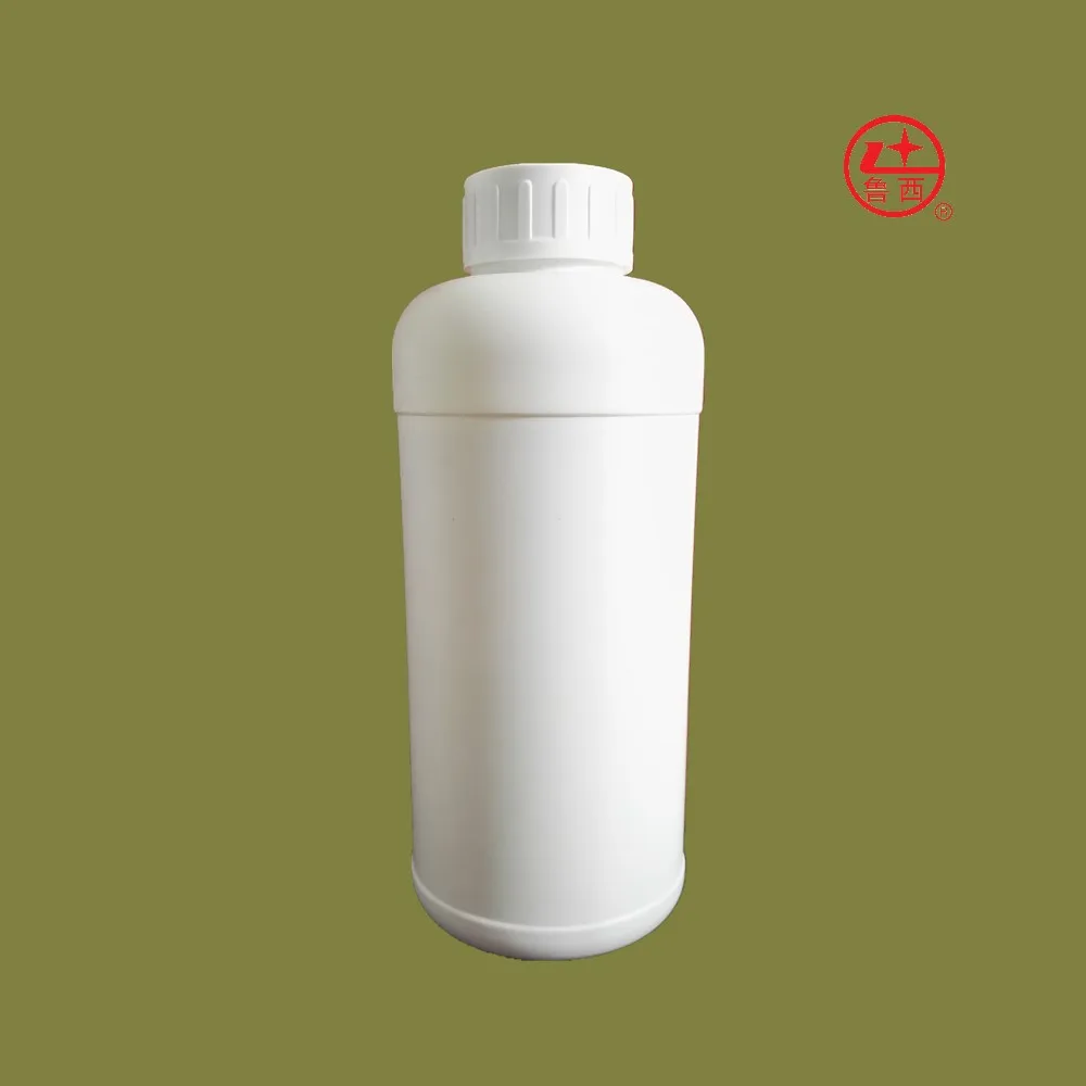 
High quality Abamectin pour on solution 