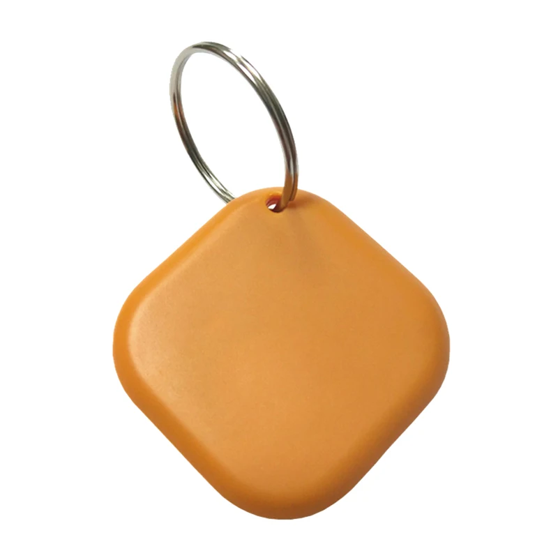 GPS Key Finder mini Kids Pet Dogs Cats Smart Anti-Lost Alarm Sensor Item Finder GPS Tracker Locator for Kids Pet Dogs Cats