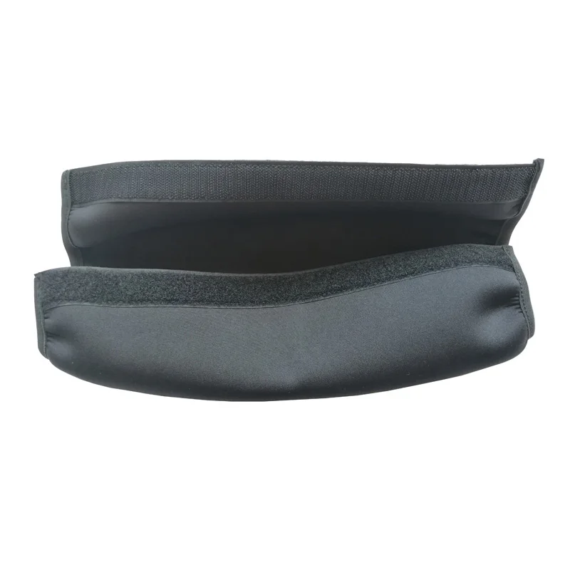 Durable Waterproof Rear Fork Shock Absorber Cover for Motorcycles Car Dustproof Shock Absorber Guard Wraps