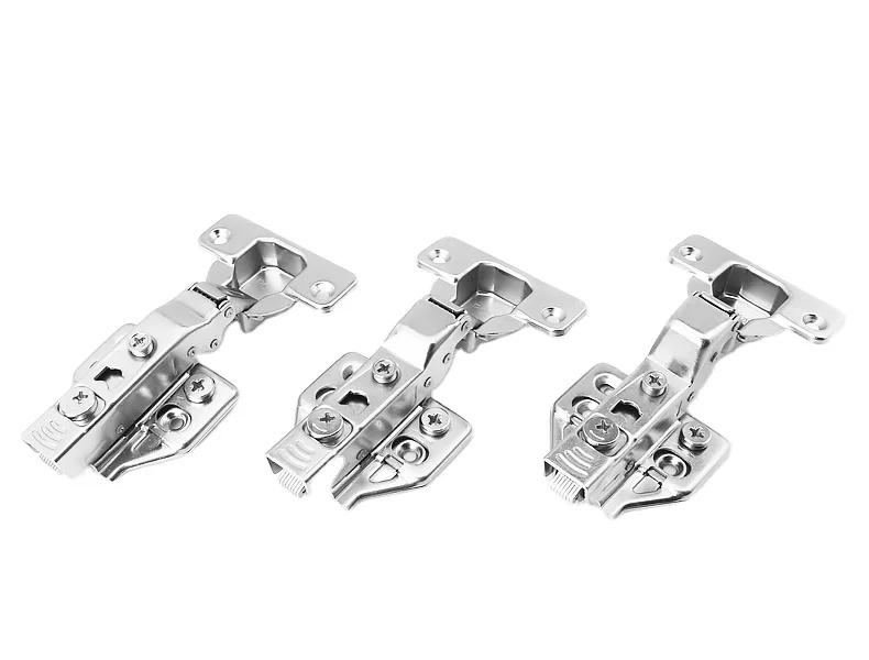 Фурнитура для мебели