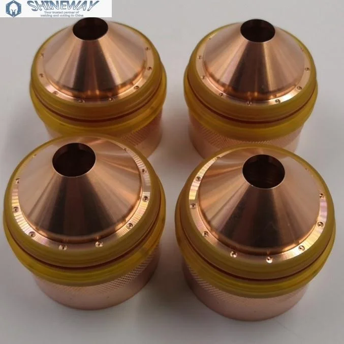 Kaliburn Retaining Cap 277266