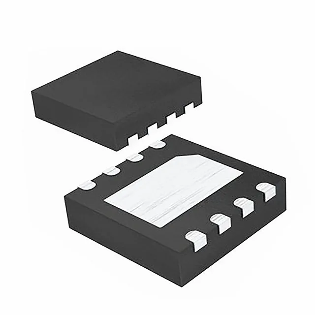 Original electronic components integrated circuit TPS62232DRY switching regulator