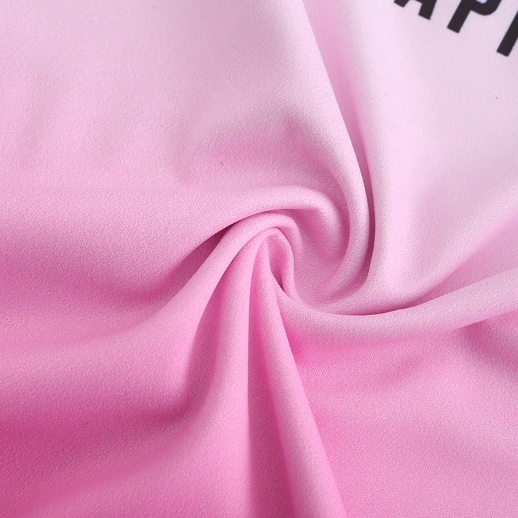 2021 Newest Factory Price Custom Design Pink Color Quick Dry Womens fishing shirts