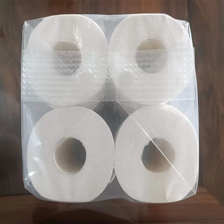 2 plys fast shipping household ultrathick virgin pulp kitchen paper towel roll