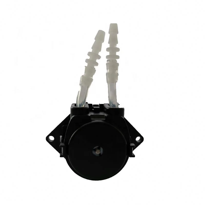 Горячая продажа 12В насос для Webasto нагреватель воды с высоким качеством