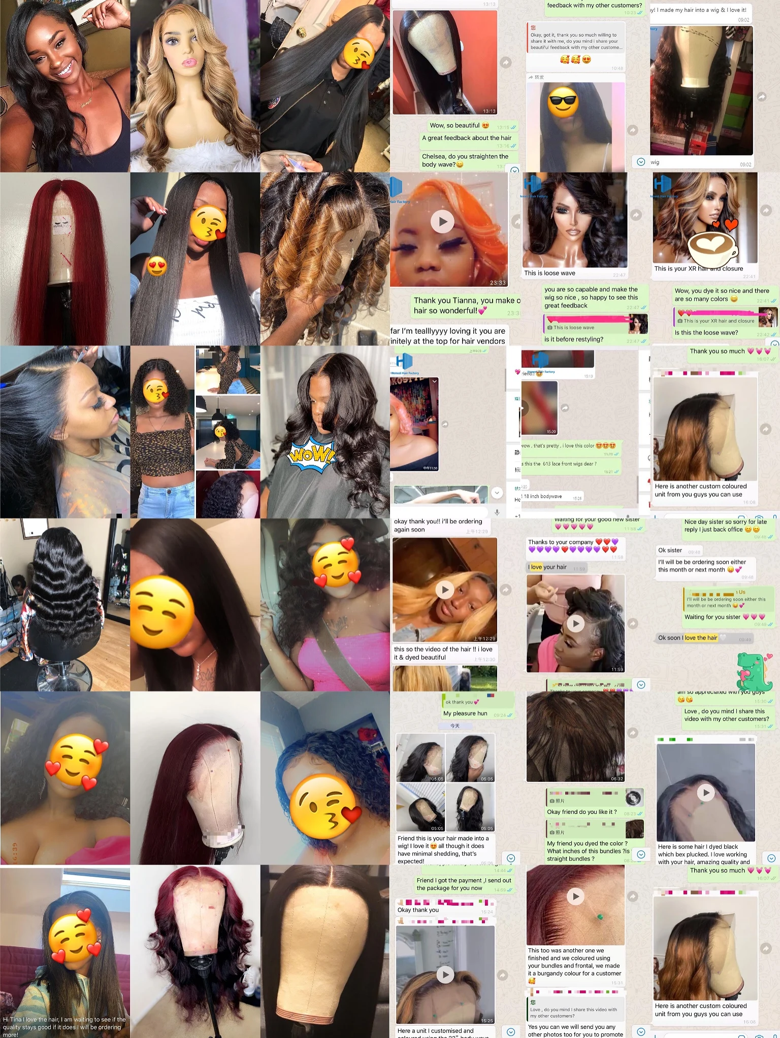 Honest wholesale Red wigs and hairpieces,99j red human hair lace front wig,peerless burgundy lace front wig for kids