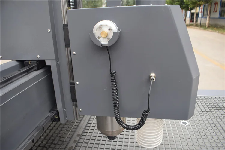 Economic price cnc wood router 1212 cnc router cnc router 1200 x 1200