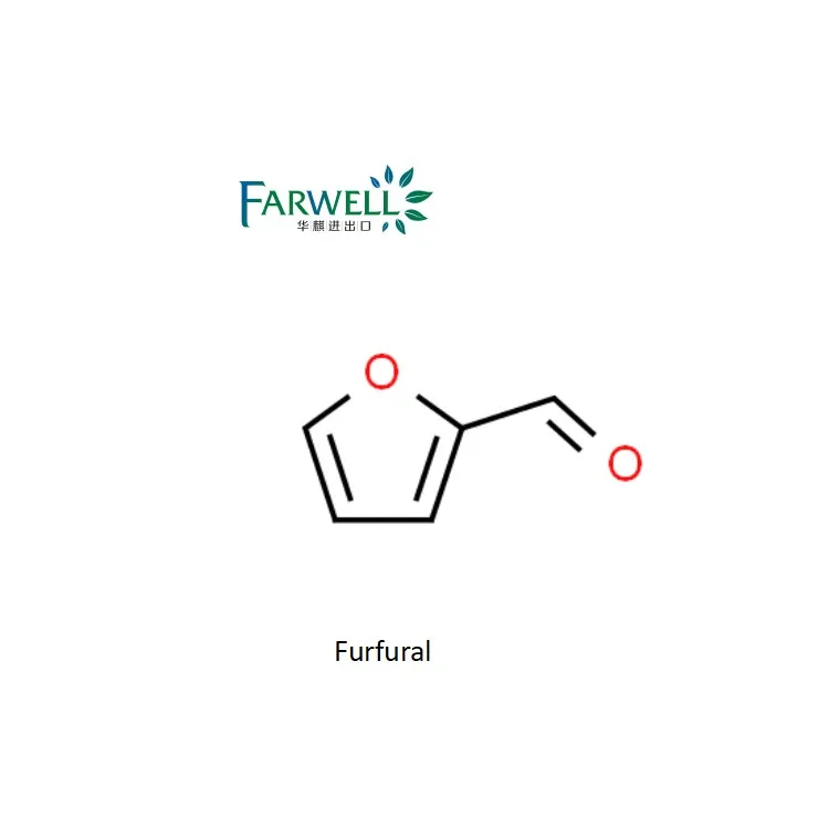 
Farwell Furfural 98-01-1 
