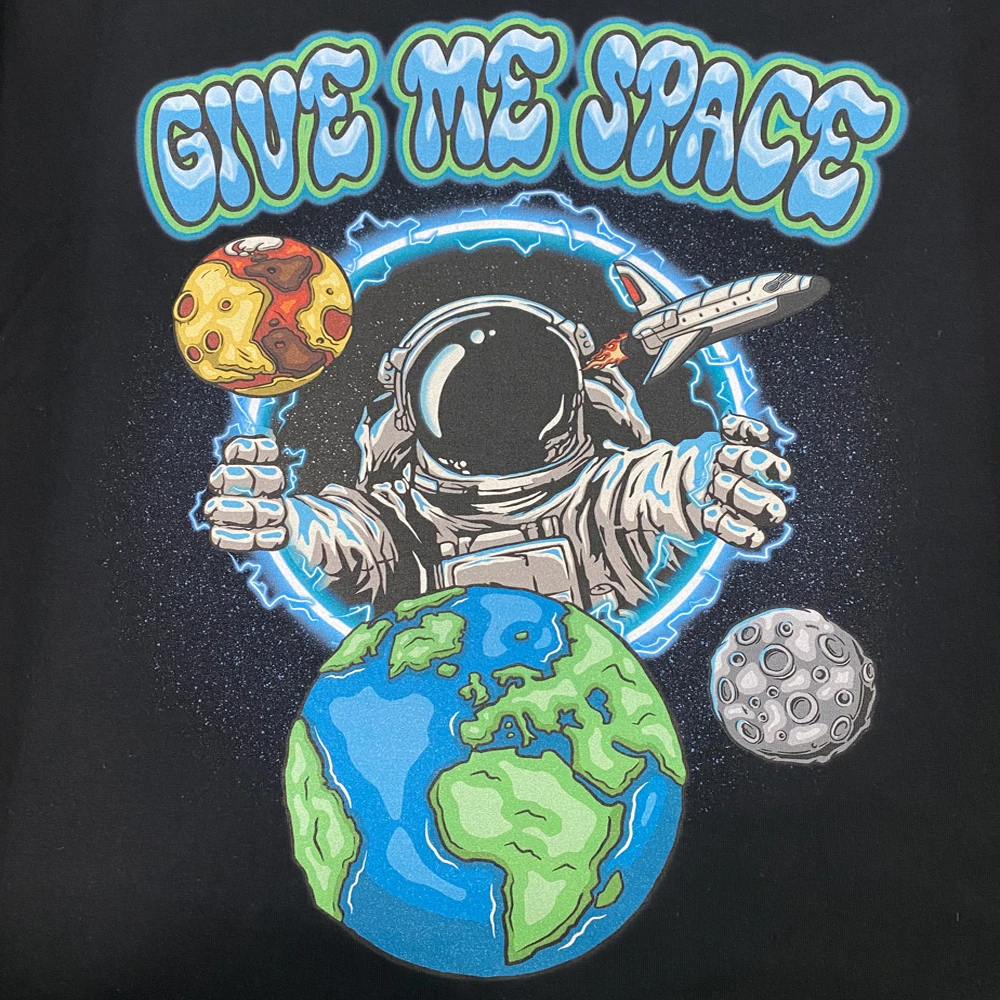 Clothing Manufacturer 240 Gsm Wholesale High Quality low price 240gsm 100% cotton Factory Blank LOGO Custom printing tshirt