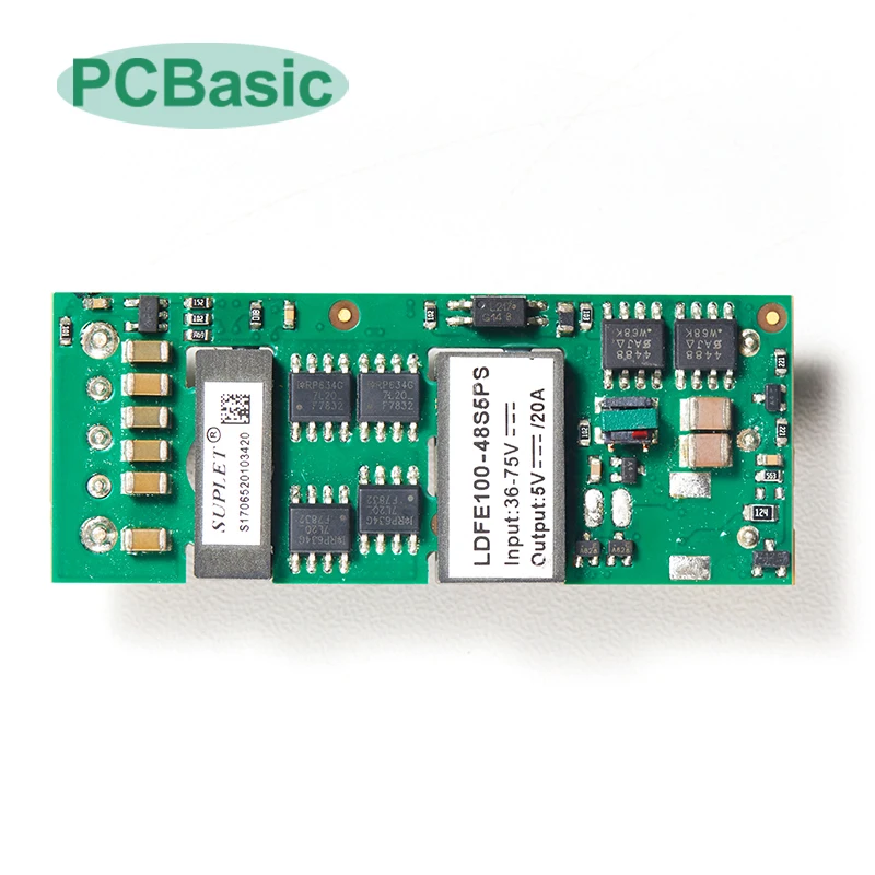 Bom Gerber Files Multilayer Pcb Pcba Supplier Android Pcba Manufacturer Multilayer Pcba Board