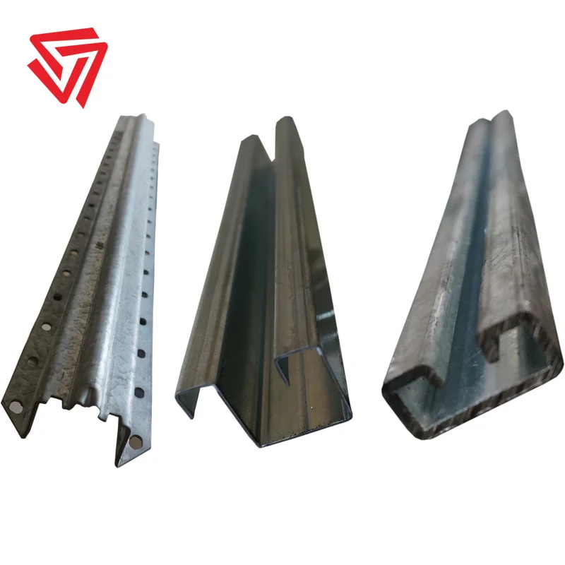 American Standard Furring Stud Price Philippines Channel Steel Drywall Metal