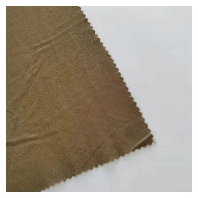 30*30/68*66 Viscose 45% linen 55%  viscose linen blended cloth garment textile fabric Special for clothing and home textile