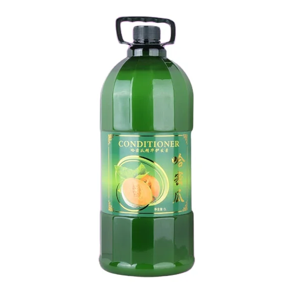 Эссенция медового дыня, индийские средства по уходу за волосами