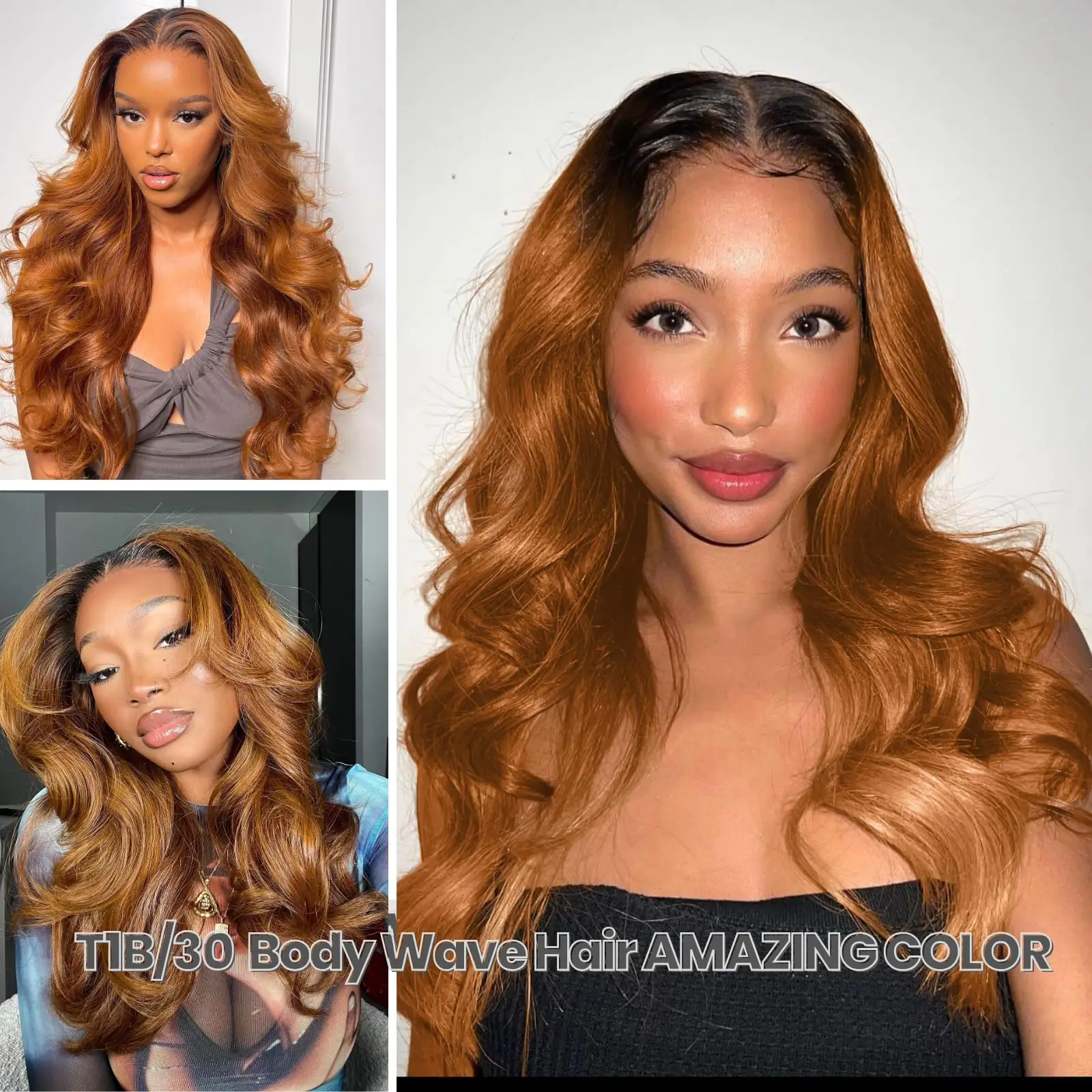 Cheap Price Human Hair Colors Bundles With Closure Body Wave Hair Bundles For All Women Human Hair Bundles Weave