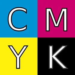 Экологически чистая бумажная бейсбольная кепка с логотипом на заказ упаковка бейсбольной кепки Подарочная коробка прозрачным окошком для розничной