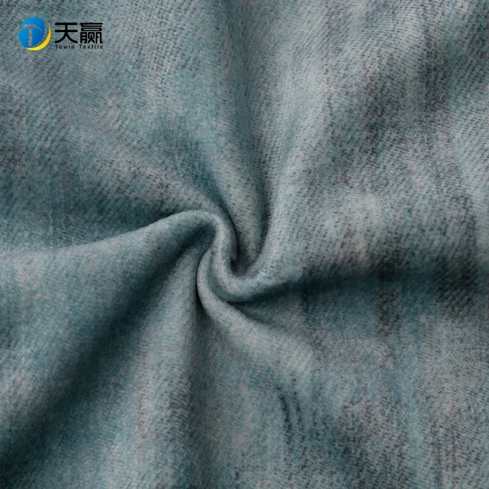 
High quality 100% polyester new design printing pattern super soft velour fabric 