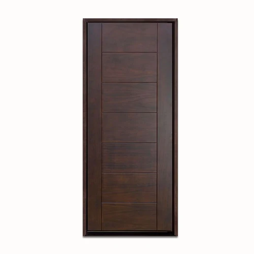 Builders best new apartment bedroom solid hardwood luxury interior doors prices hotel wood door