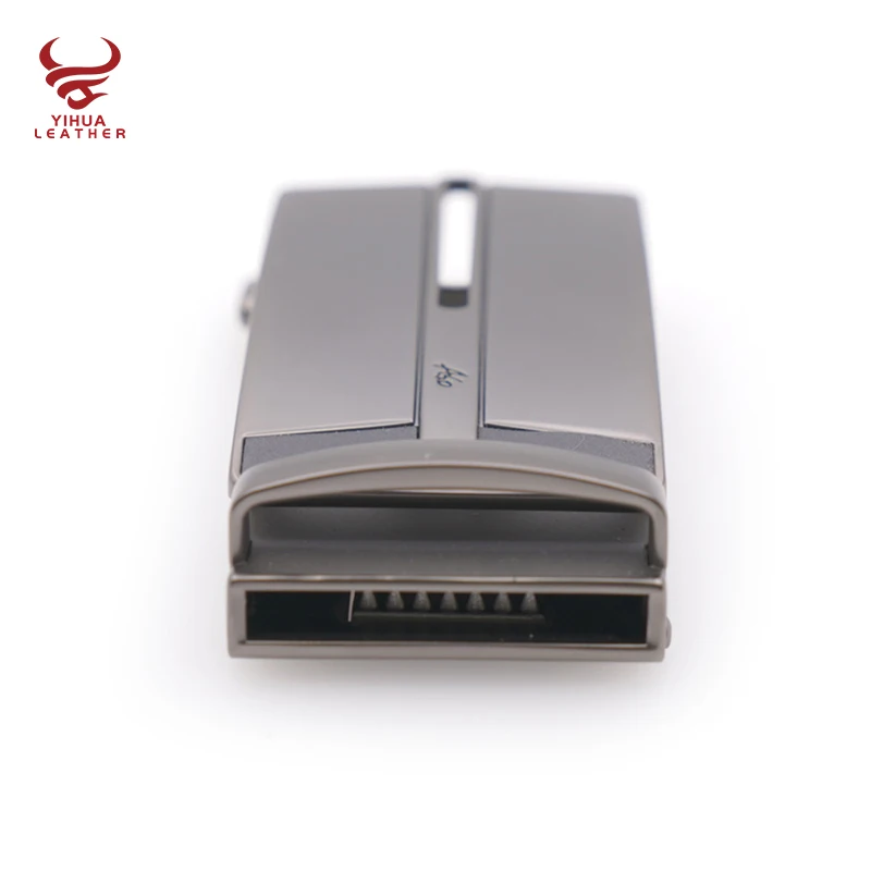 Мужская Автоматическая БЫСТРОРАЗЪЕМНАЯ Пряжка из цинкового сплава