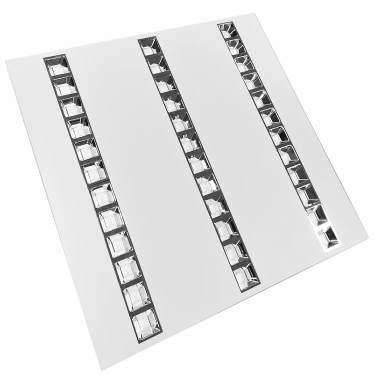 ZJESL wholesale 600x600 led panel light,Polo type,module design,meet CE certificate apply to office