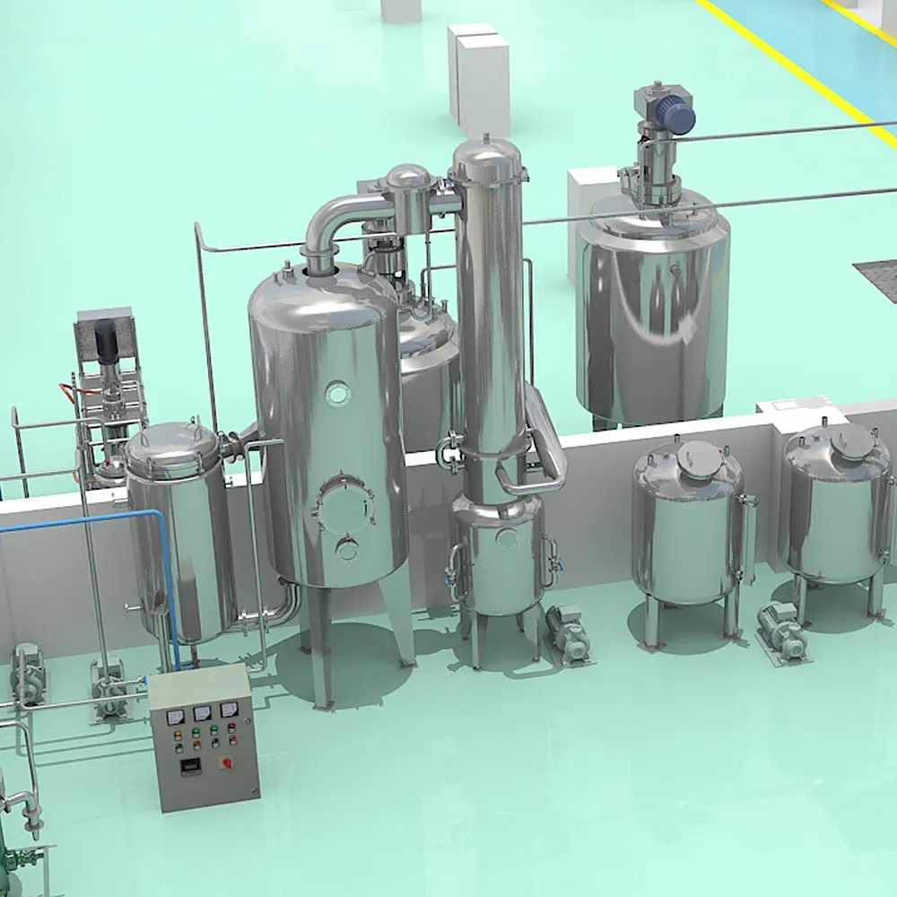 Industrial multifunctional olive oil press/sunflower seed oil/palm oil machine production line