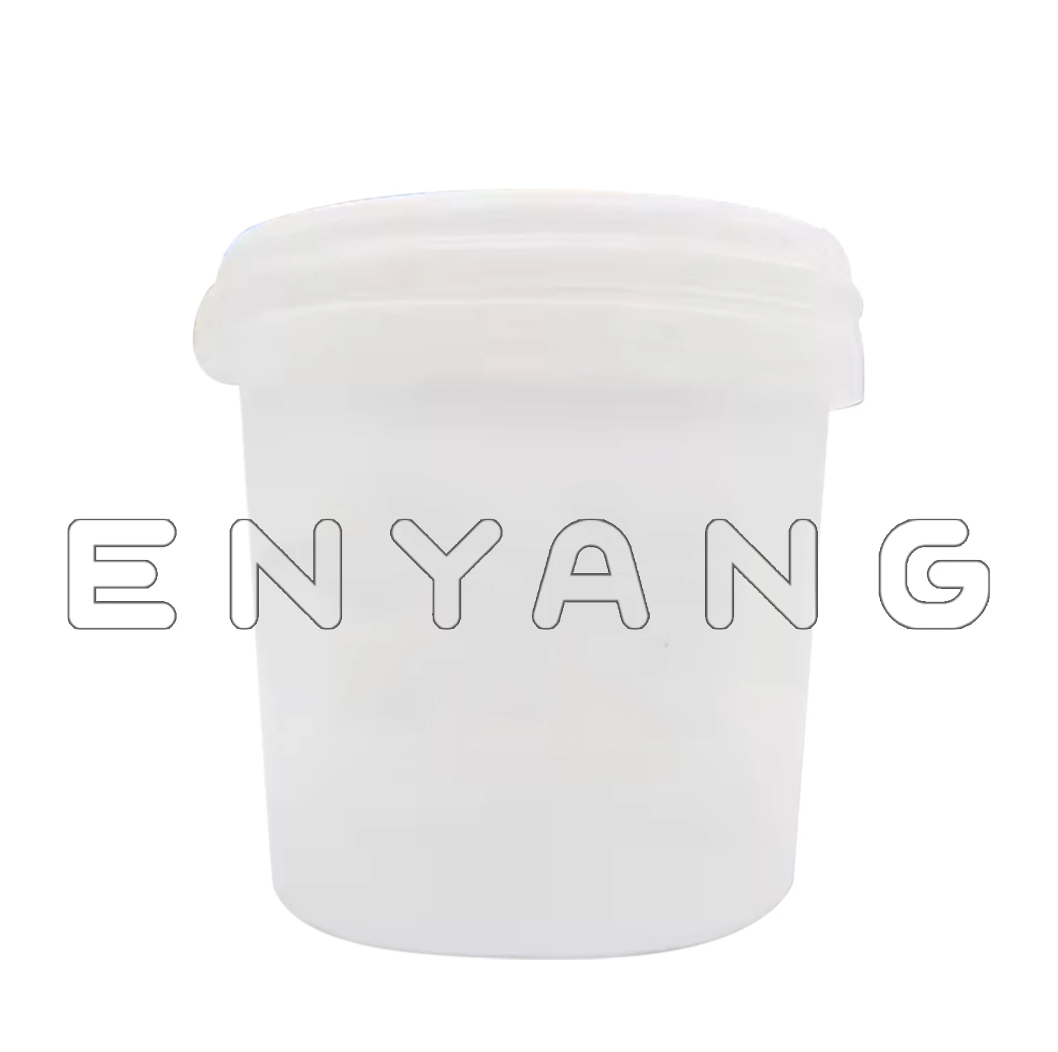 Water based screen printing speedball fabric ink paint