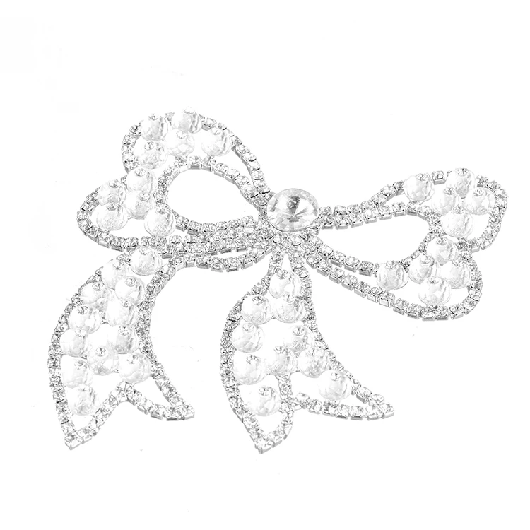 
New Design Wholesale Burnt Orange Lace Fabric for Decoration 