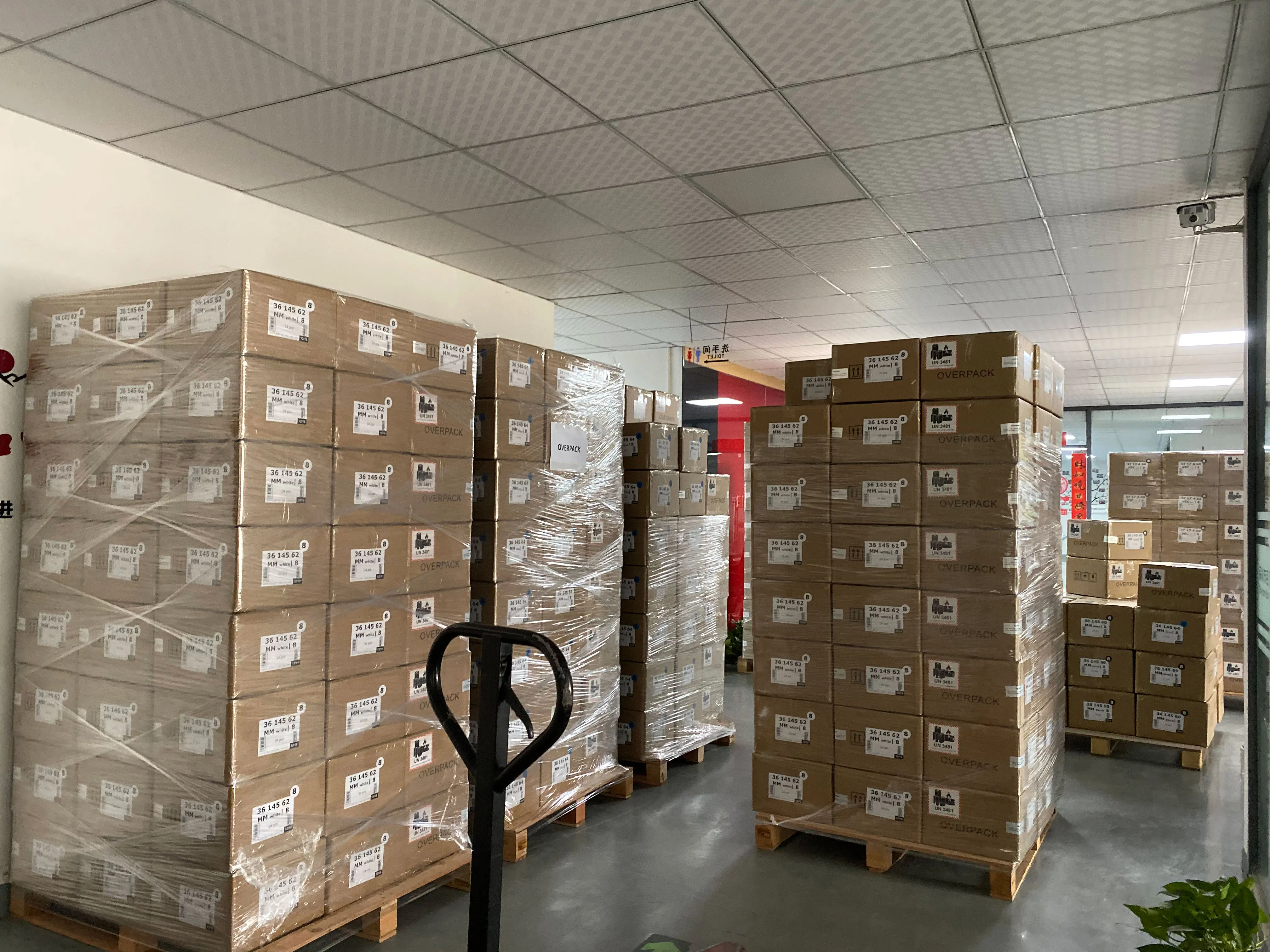  A-112 IPX8 Водонепроницаемый MP3-плеер для спорта