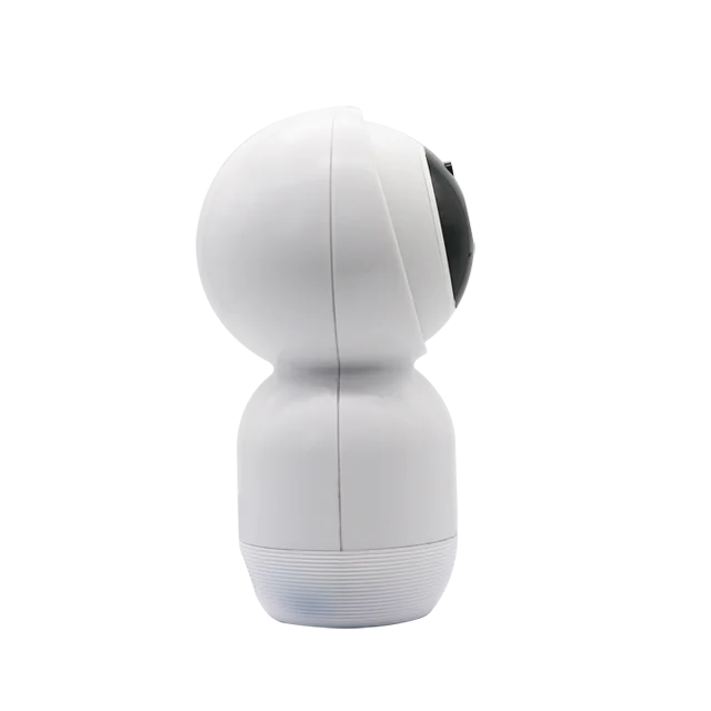 Мини-IP-камера HH Smart Tuya 2 МП 1080P Wi-Fi