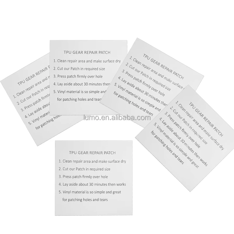 Waterproof TPU Patch (16).jpg