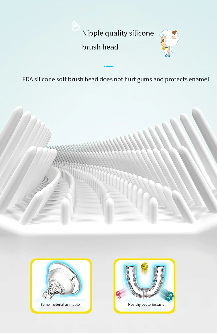 kids u toothbrush (7).jpg