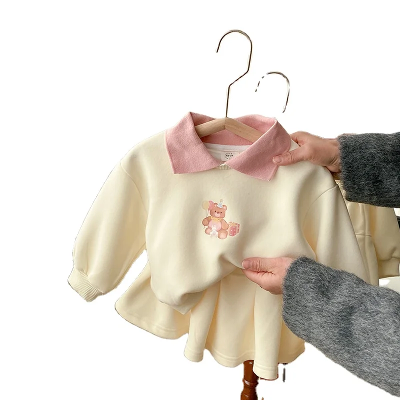 Baby Clothes Unisex Toddler Clothing Kids Cheap price wholesale bangladesh baby t-shirt organic cotton clothing set baby