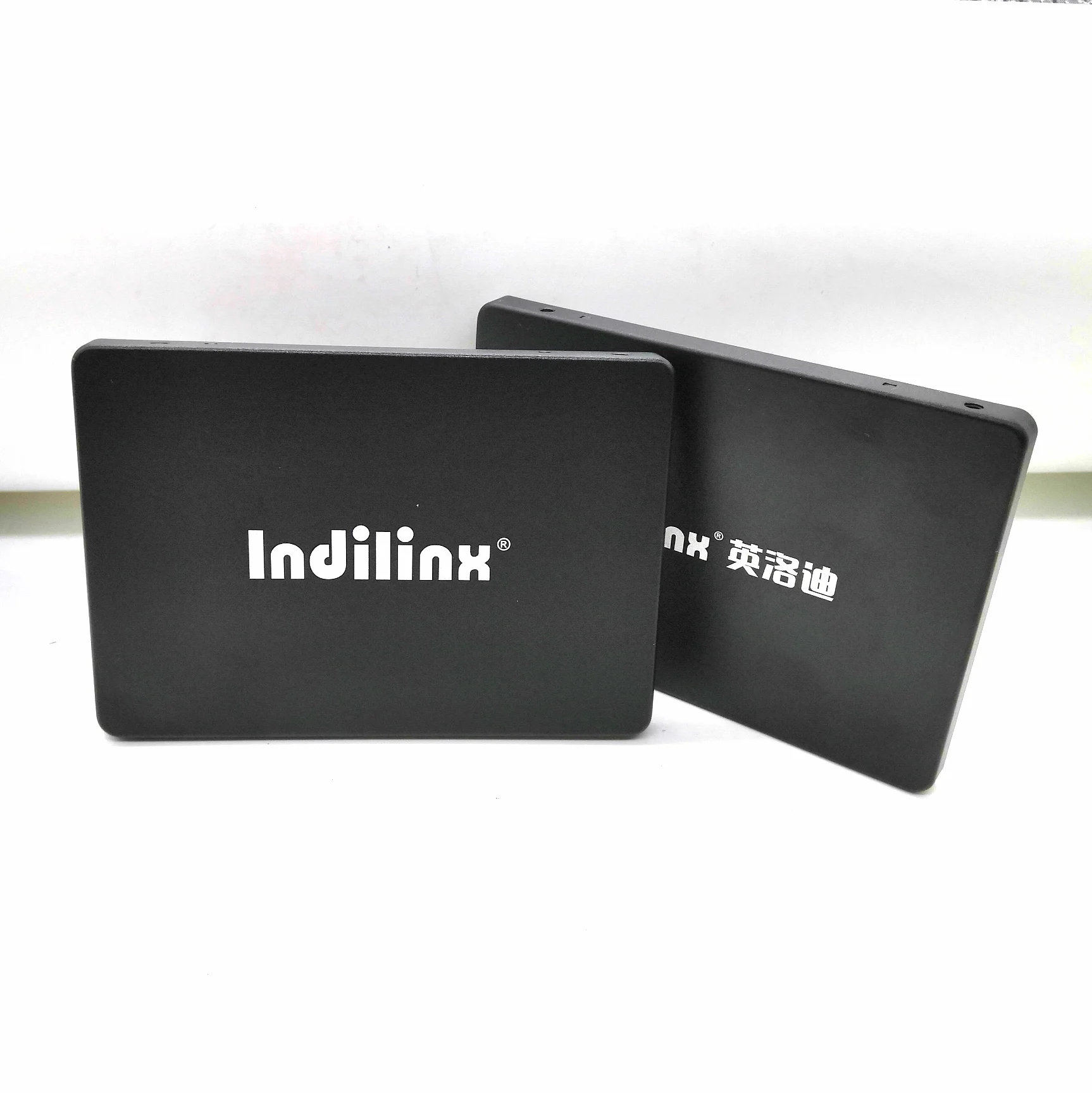 Indilinx SATA3 SSD 2,5 дюймов твердотельный накопитель для настольного ноутбука с высокой скоростью SSD 120 ГБ