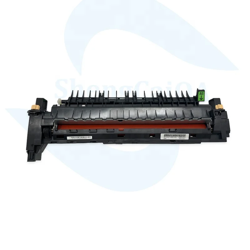 115R00115 Fuser Unit 115R00114  B7020 For Xerox 7020 7025 7030 B7120 B7125  B7130 Refurbished Fix Assembly