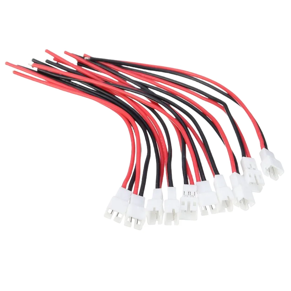 wiring harness with electronic components car 3/4/5/6/8 pins wiring harness