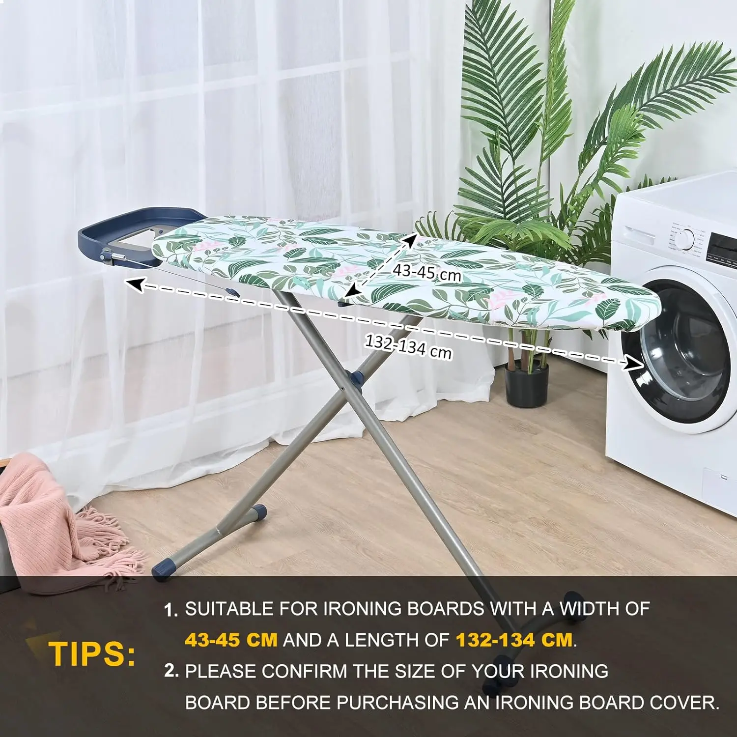 Ironing Board Cover  10.jpg