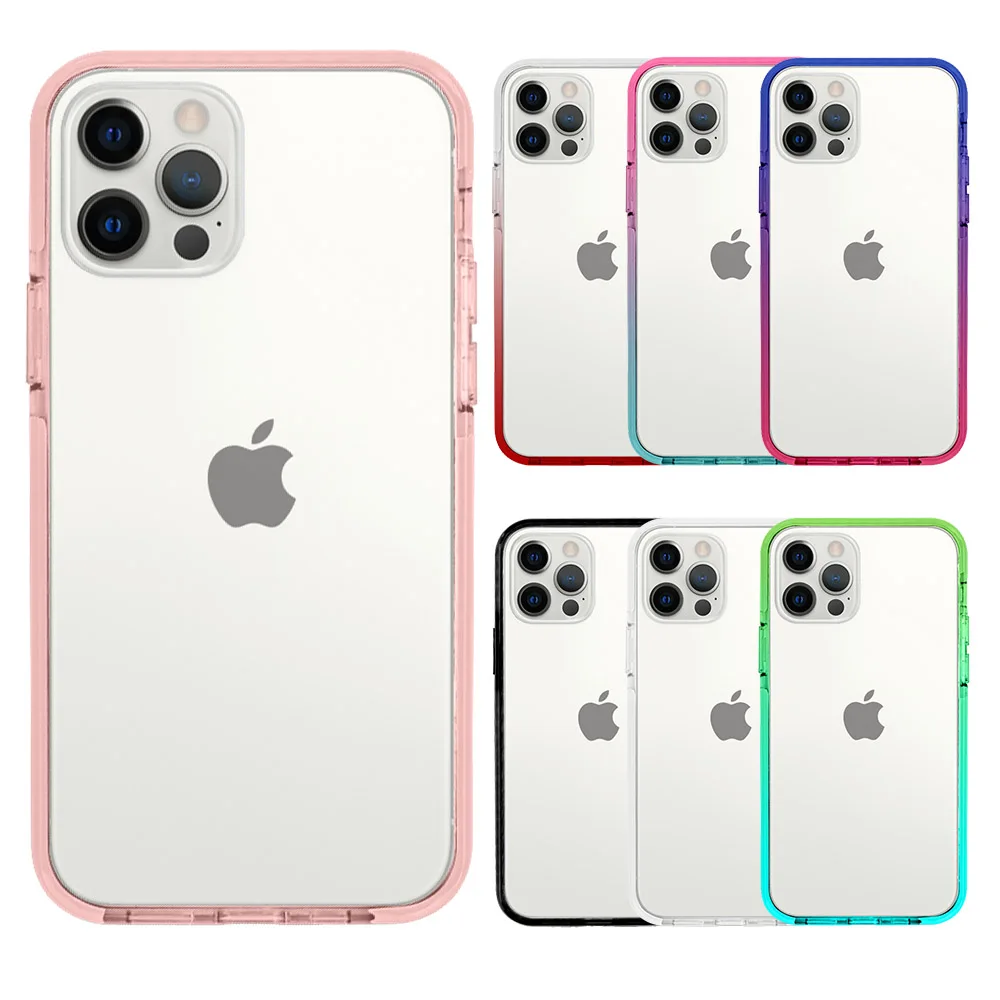  Роскошный дизайнерский чехол для телефона iPhone 11 pro max ударопрочный ТПЭ аксессуары