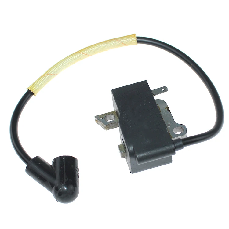 Катушка зажигания для Jonsered BC2235 BC2236 CC2235 CC2236 GC2236 544127001 502493701