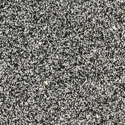 6MM Gym Accessory Natural Gym Rubber Floor Mat High Quality Gym Rubber Flooring Rolls