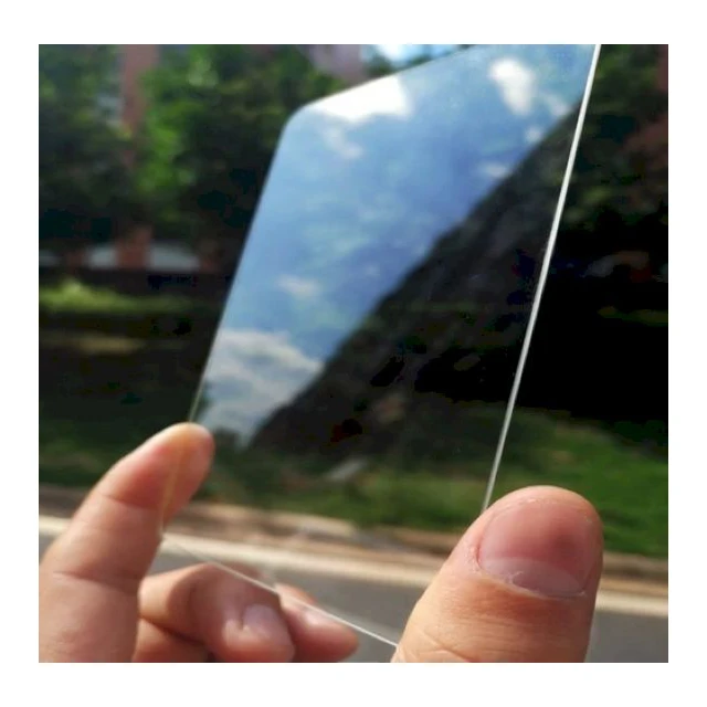 Corning whiteboard vehicle lens monitor Digital camera DV camera infrared attenuation filter China agent of CORNING