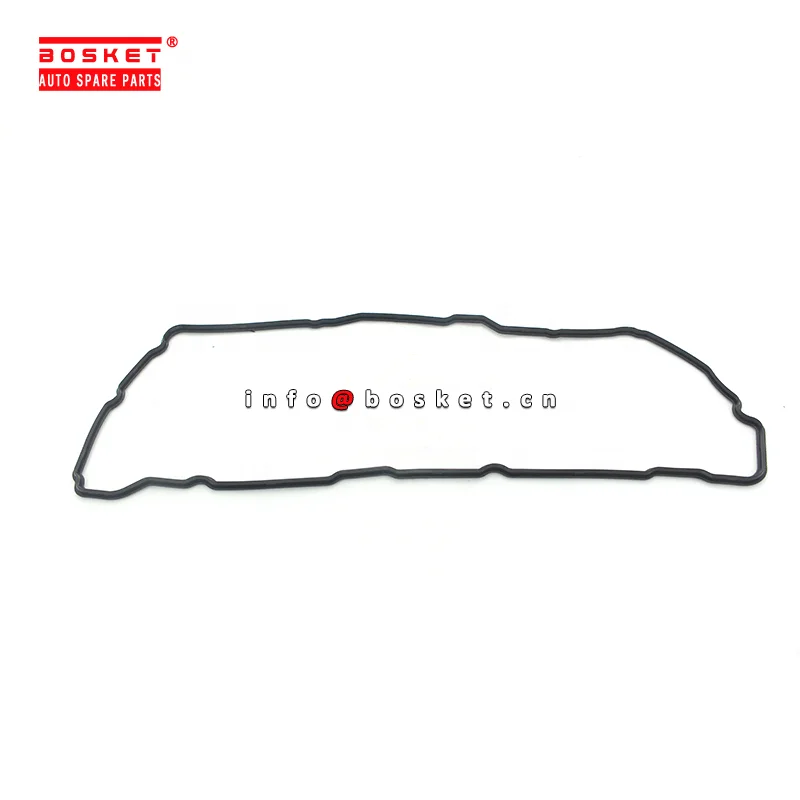 8-97331359-1 Head To Cover Gasket 8973313591 Suitable for ISUZU NKR NPR XYB 4HK1
