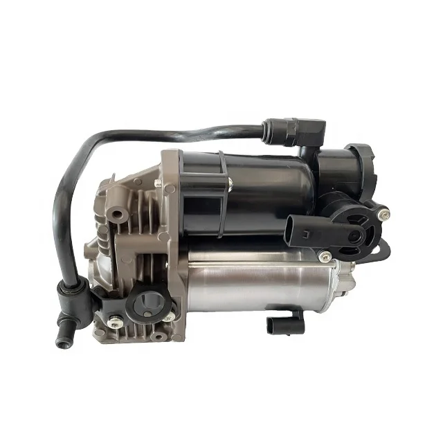 factory outlet For Mercedes Benz S-class W222 air suspension compressor A2223200404 0993200104