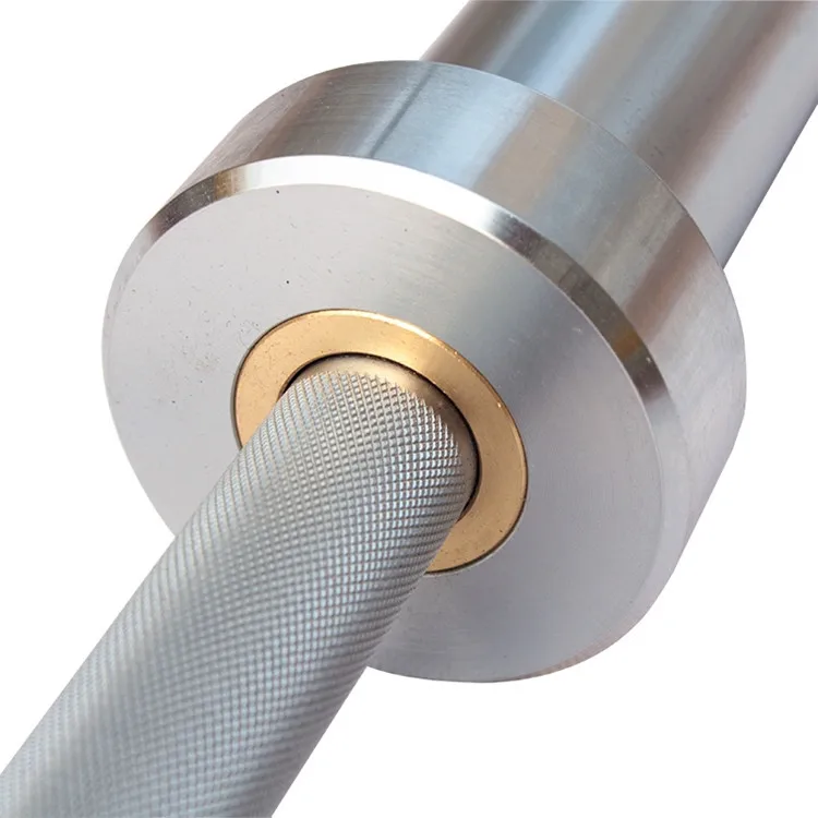 factory offer directly gym equipment barbell bar wholesale barbell for cheap price