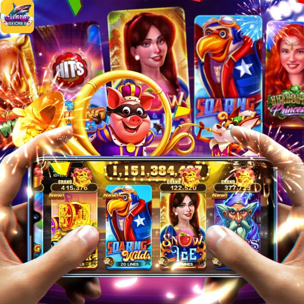 Distributor Of Orion Star Fire Kirin Online software Game coin wholesales arcade game machine  game agent