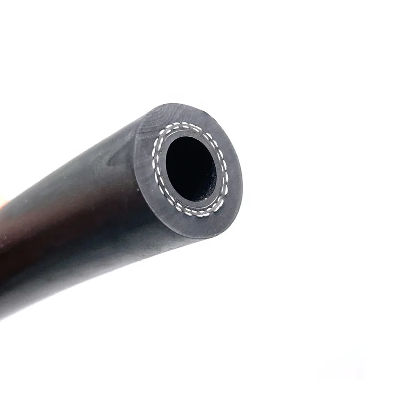 Type E air conditioner hose for car air conditioning repair/Auto R134a Air Conditioning Hose