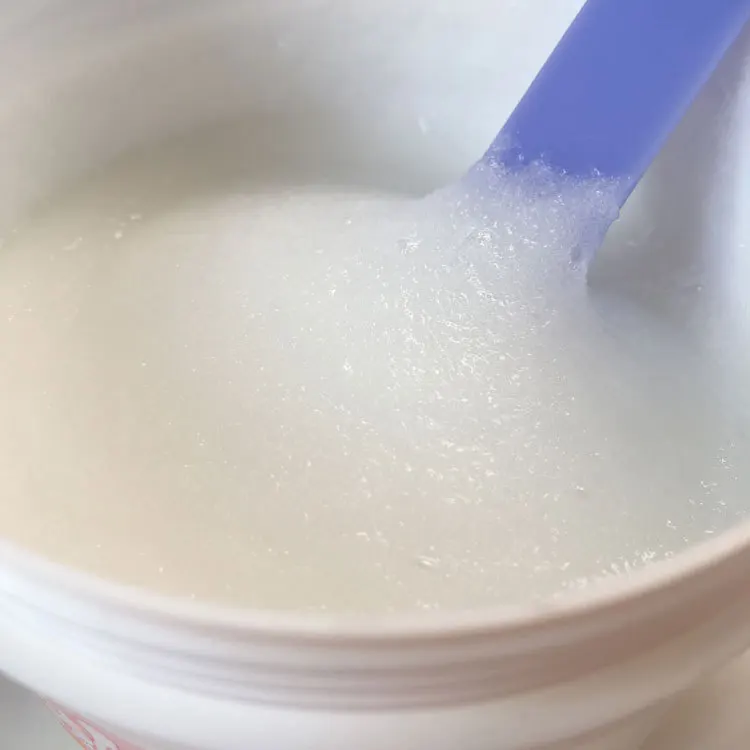 Private Label Bath Salts wholesale Shrink Pores Moisturize Dried Flower Bath Salt