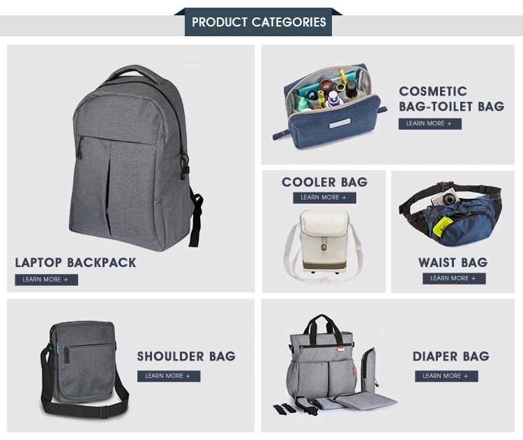 product catalogue.jpg