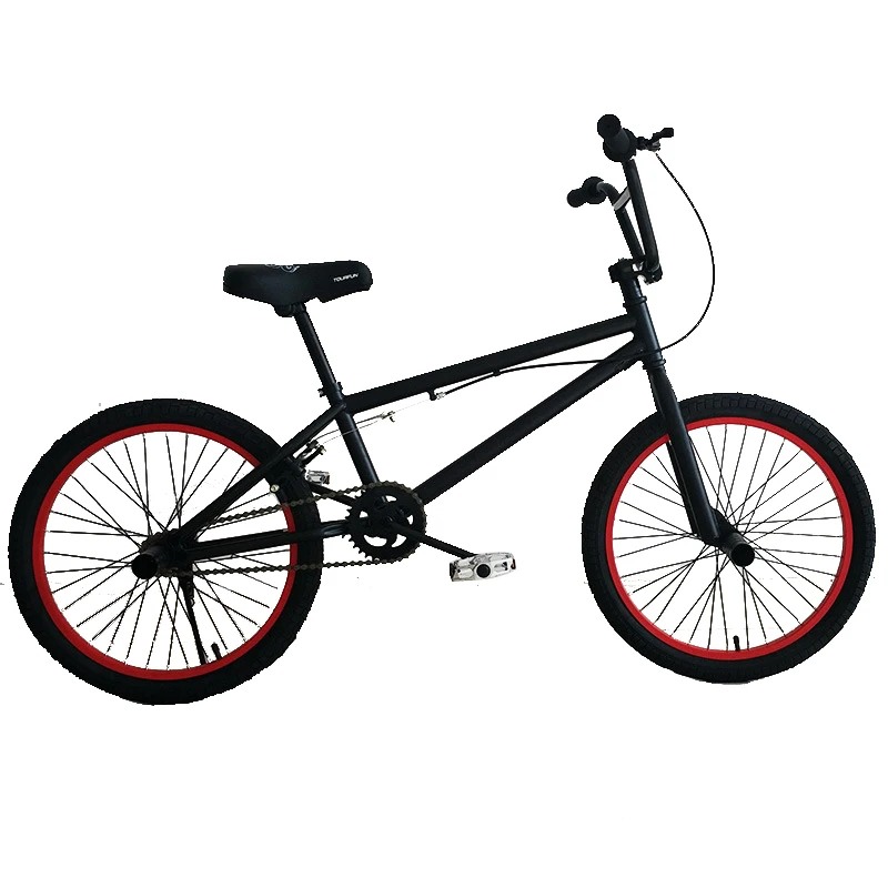OEM дешево bmx мини bycycles 20 дюймовый велосипед для